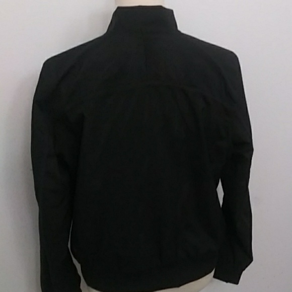 lululemon reversible thin lightweight jacket NWOT - Picture 4 of 8